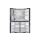 Samsung RF65A977FSG - 1076024 - zdjęcie 3